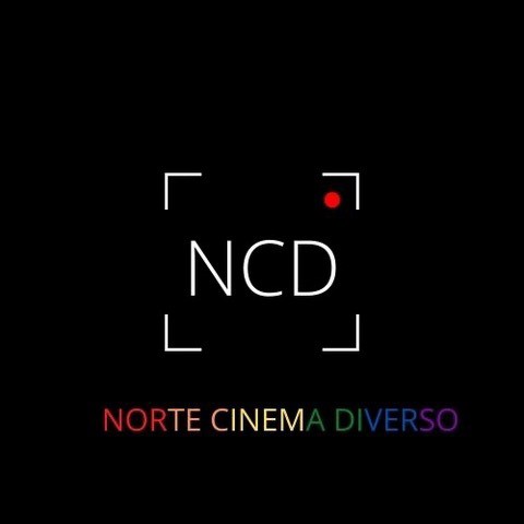 Nace el festival ‘Norte Cinema Diverso’ para visibilizar las historias del colectivo LGTBIQ+ en A Coruña