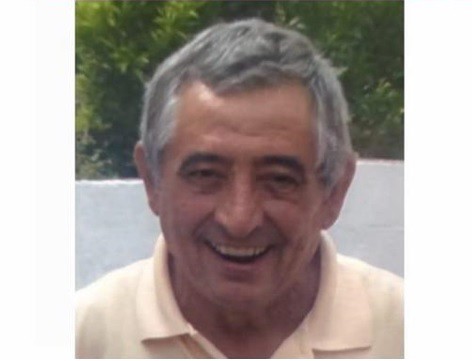 Localizan el cuerpo sin vida del hombre de 68 años desaparecido desde el jueves en Vigo