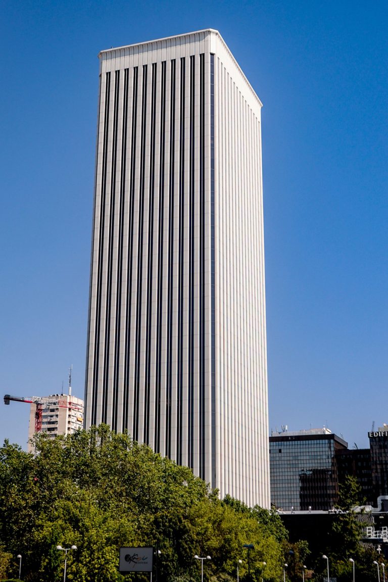 Los arquitectos e ingenieros dejarán de tener la exclusividad para emitir certificados energéticos