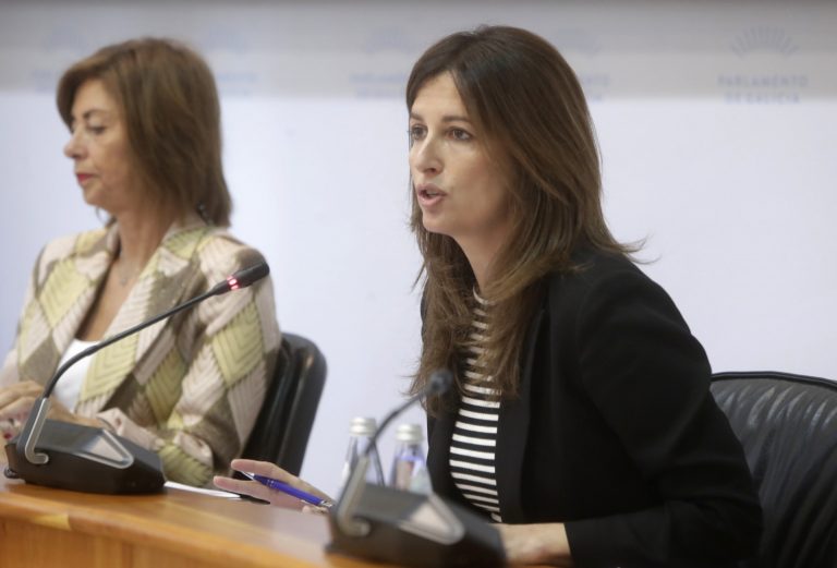 Xunta y Fegamp se reunirán el 17 de abril para avanzar en la delimitación de competencias autonómicas y locales