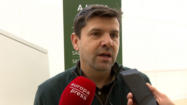 Angrois.-Víctimas se alegran de que Adif, 10 años después, vaya a activar el ERTMS pero avisan: «Que no lo desconecten»
