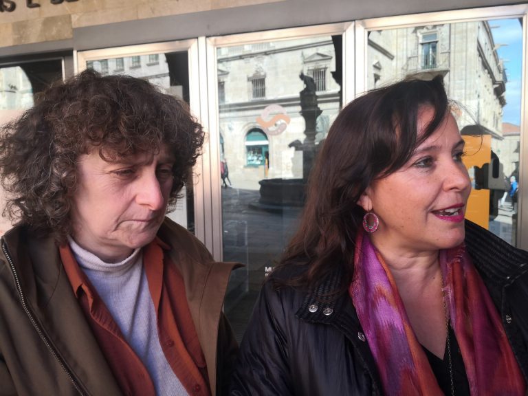 Angrois.-BNG organiza el 6 de julio en Bruselas una jornada sobre «lecciones aprendidas en Europa» en el 10º aniversario