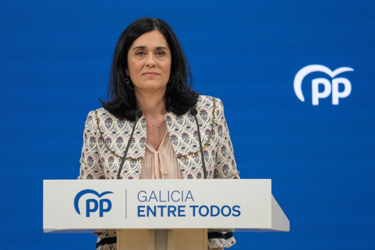 El PP reivindica la combinación de «experiencia y juventud» en sus candidaturas para las municipales