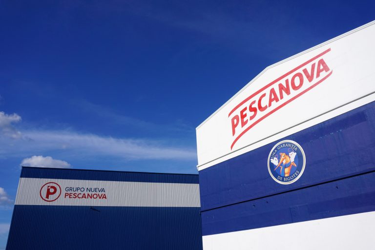 La CIG ve «negativa» la venta de Nueva Pescanova y reclama garantías de mantenimiento de todos los empleos
