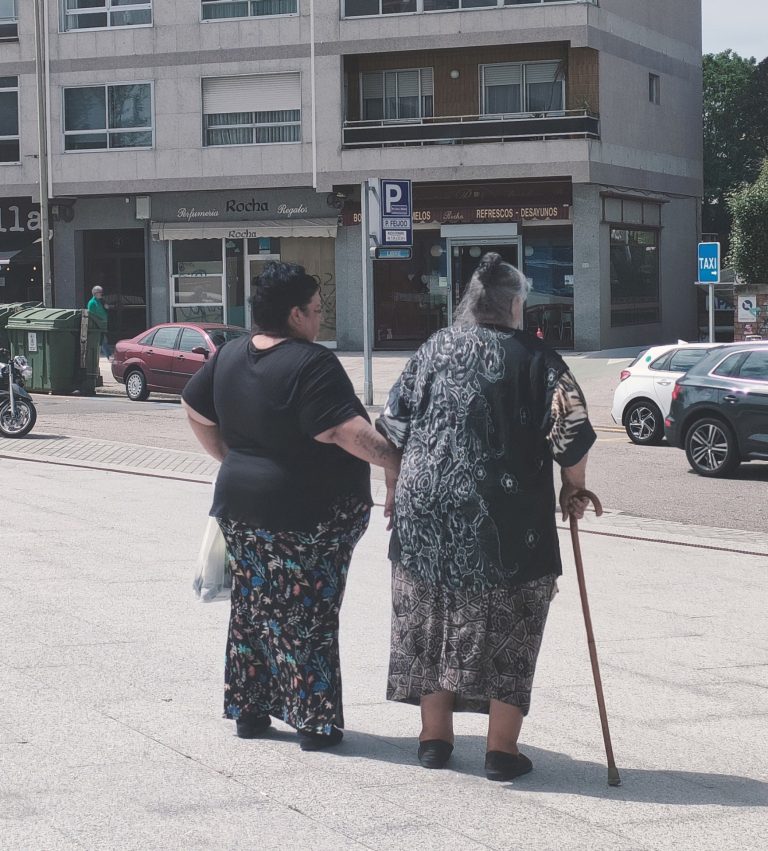 Denuncia que su casa en Vigo lleva un año okupada y ha pagado miles de euros de suministros que gastan los usurpadores