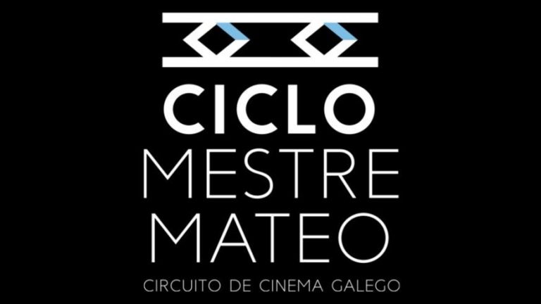 El Ciclo Mestre Mateo llevará las piezas audiovisuales de la última edición de los premios homónimos a 23 ayuntamientos