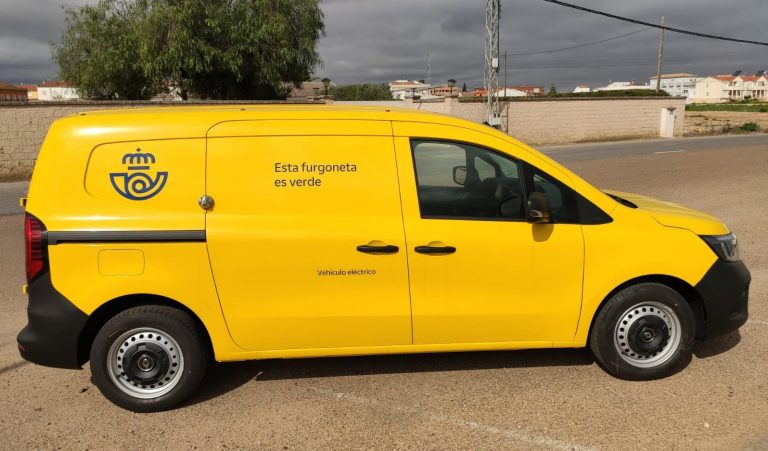 Correos contratará a 2.500 personas de refuerzo para las elecciones autonómicas y municipales del 28 de mayo
