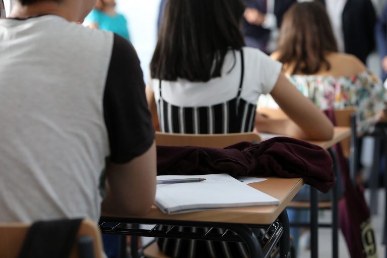 Consello.- Galicia incorpora competencias financieras y de inteligencia artificial a Secundaria y Bachillerato