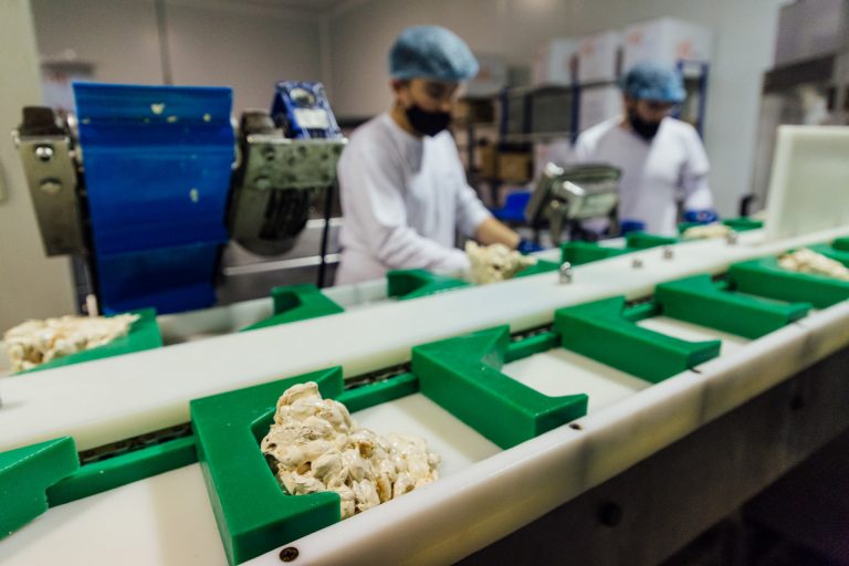Un total de 41 empresas, cuatro de ellas en Galicia, piden las ayudas para probar la semana de 4 días sin bajar sueldos