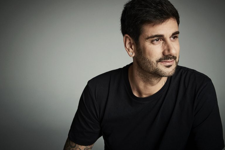 Melendi, Morad y Carlos Sadness se suman al cartel del Morriña Fest en julio en A Coruña