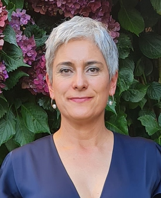 Lourdes Guerra, nueva presidenta de la Asociación de Empresas de Tecnología de Galicia