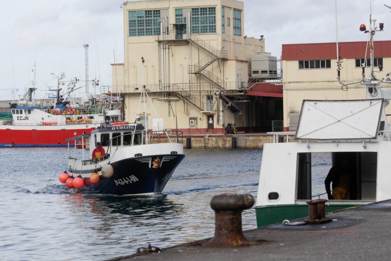 Un fallo pionero en Galicia reconoce el derecho de un marinero jubilado a percibir el complemento de brecha de género