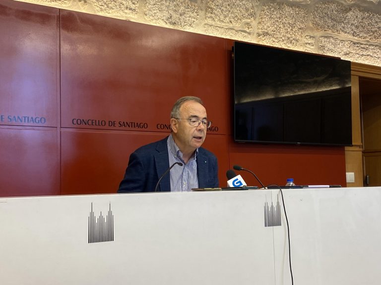 23J.-Bugallo cree que Sánchez busca ahorrar «meses de confrontación política» y «desgaste social» adelantando elecciones