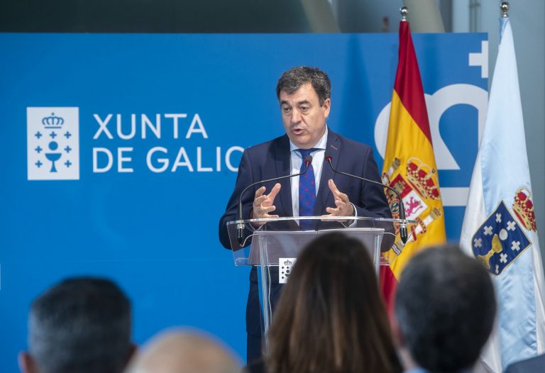 Qué es la IA, ‘ChatGPT’ y sus riesgos y beneficios, en las dos nuevas asignaturas que ofertarán los institutos gallegos
