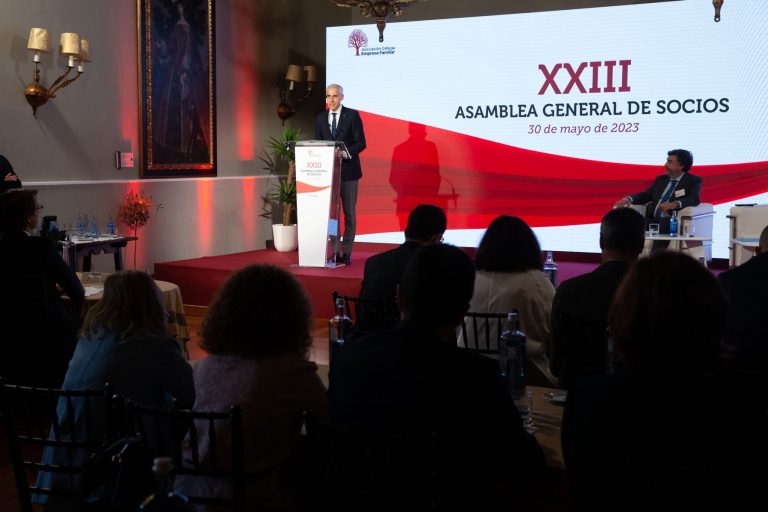 Abre este miércoles el plazo para pedir ayudas de la Xunta para nuevas tecnologías, innovación y sostenibilidad