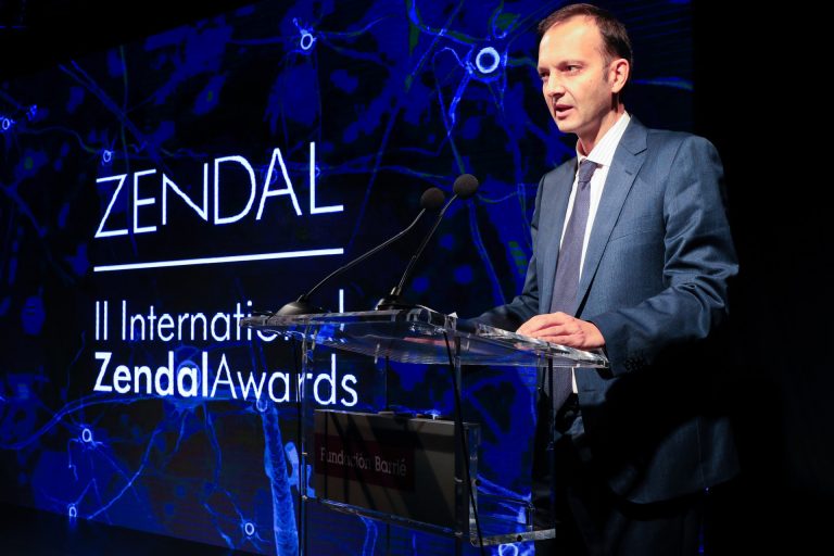 El Grupo Zendal convoca la IV edición de sus premios dirigidos a reconocer proyectos de salud humana y animal