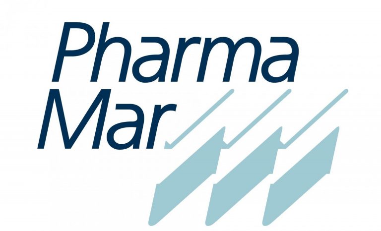 PharmaMar abonará este viernes un dividendo bruto de 0,65 euros por acción con cargo a 2022