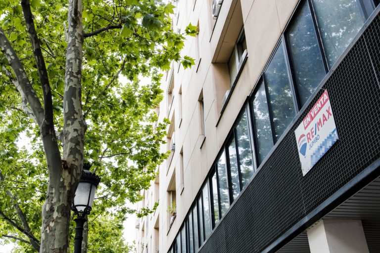 Galicia cuenta con cuatro de los 100 municipios más demandados para comprar una vivienda, según idealista