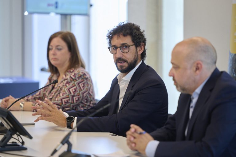 Digital.- ITG desarrolla un nuevo sistema para favorecer ahorros de hasta el 15% en comunidades energéticas