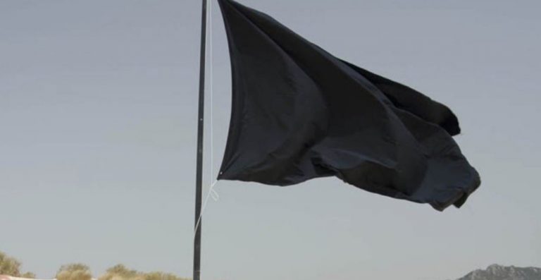 La sentencia del Supremo sobre Ence y las minas de San Finx y Touro: banderas negras 2023 de Ecologistas en Acción