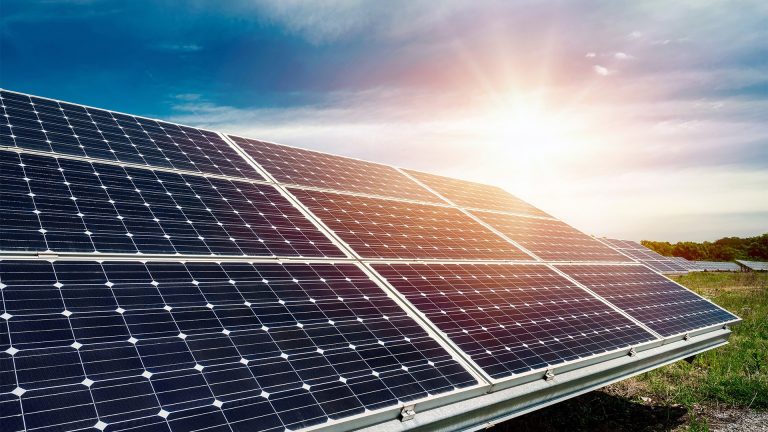 EiDF Solar expande su actividad con la apertura de delegación en Madrid y amortiza pagarés por 1,7 millones