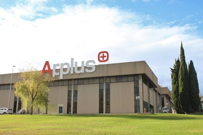 Applus+ cae alrededor de un 1% tras la confirmación de la intención de OPA por parte de I Squared y TDR