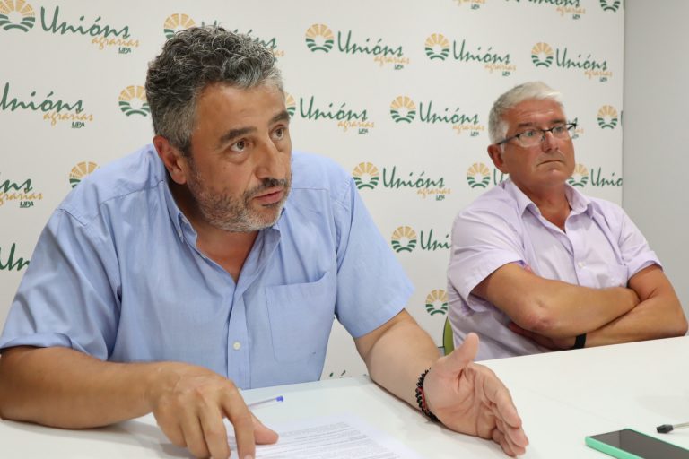 UU.AA. se marca el reto en Ternera Gallega de vender la carne fuera de Galicia a mayor precio