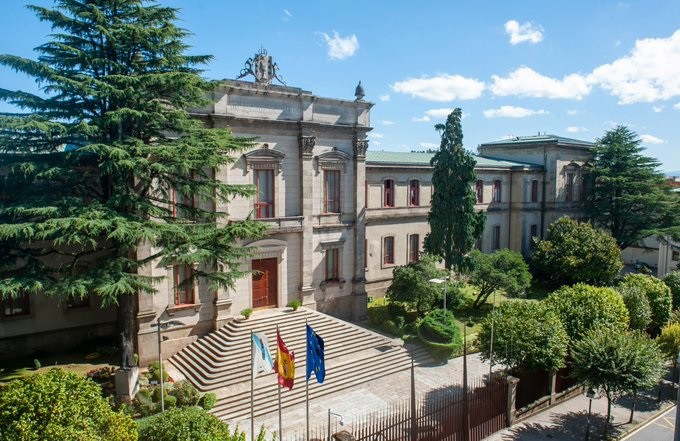 Pleno.- El Parlamento urgirá una reunión del comisionado del Corredor Atlántico con autonomías para avanzar actuaciones