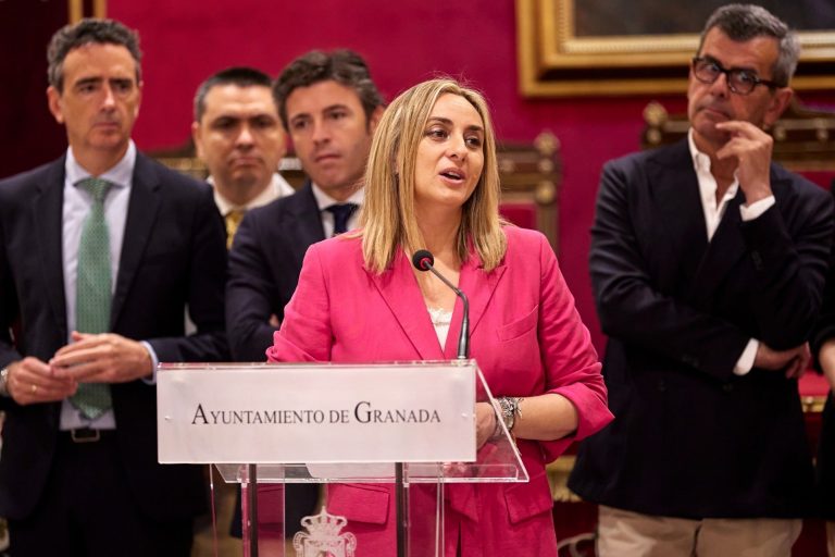 El Supremo estudia la suspensión cautelar de la concesión de la sede de la Aesia a A Coruña