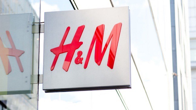 Desconvocan la huelga en H&M tras pactar mejora salarial y un incentivo sobre ventas de 50 euros al mes