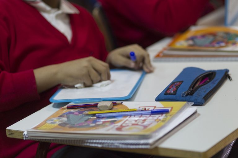 CSIF exige prohibir por ley los despidos de profesores en verano