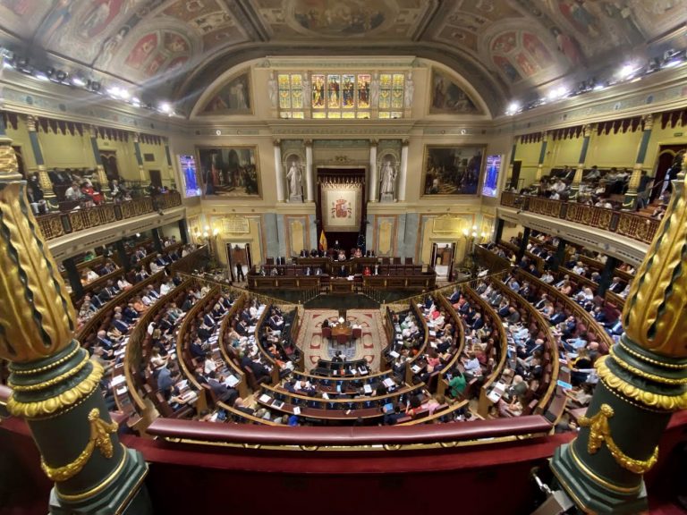 23J.- Estimación del CIS en Galicia: PP gana con entre 8 y 12 escaños, PSdeG saca entre 7 y 10, BNG 2-3 y Sumar 2