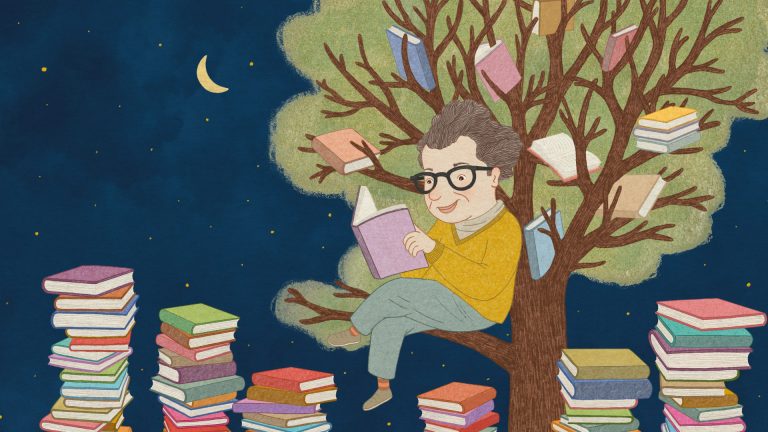 La RAG amplía hasta el 27 de julio el plazo para participar en el concurso sobre la celebración escolar de las Letras