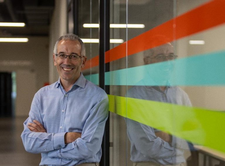 Digital.- La creación de empresas biotecnológicas crece un 15% en Galicia en 2022, segunda mayor alza entre comunidades