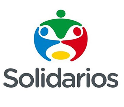 Fundación María José Jove, Estrella Galicia y Cristina Saavedra, entre los Premios Solidarios Grupo Social ONCE Galicia
