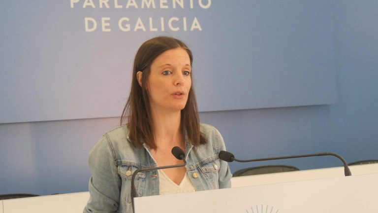 Un Instituto Galego das Mulleres y recursos a aborto y conciliación, entre las 83 enmiendas del BNG a la ley de igualdad