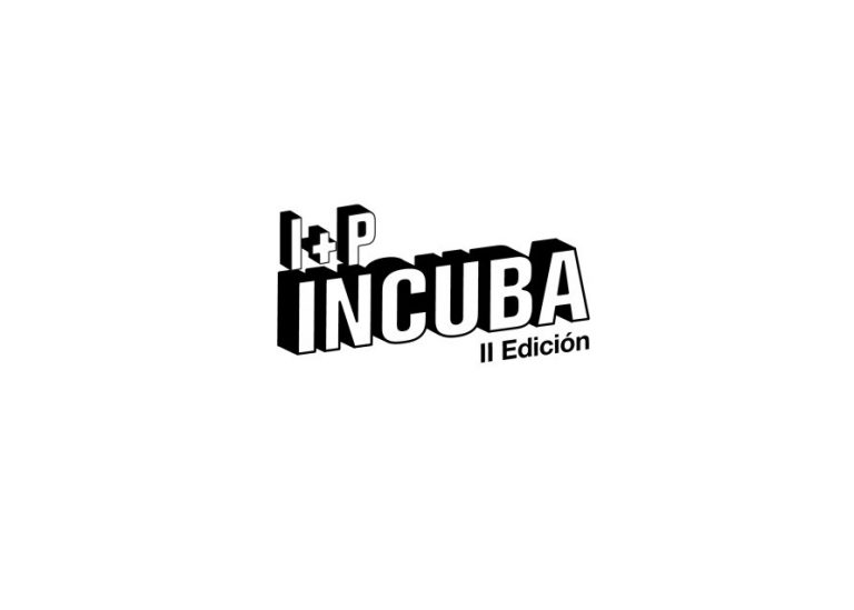 I+P Incuba selecciona seis proyectos audiovisuales para otorgar una ayuda 15.000 euros que mejore su desarrollo