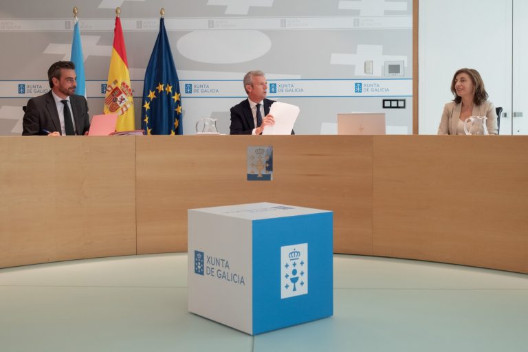 Consello.- Empresas y autónomos podrán solicitar ayudas de hasta 20.000 euros por cada joven menor de 30 que contraten