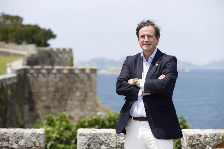 Pesca.- Cepesca espera que la incertidumbre política no deteriore la defensa de los intereses de la flota en Europa