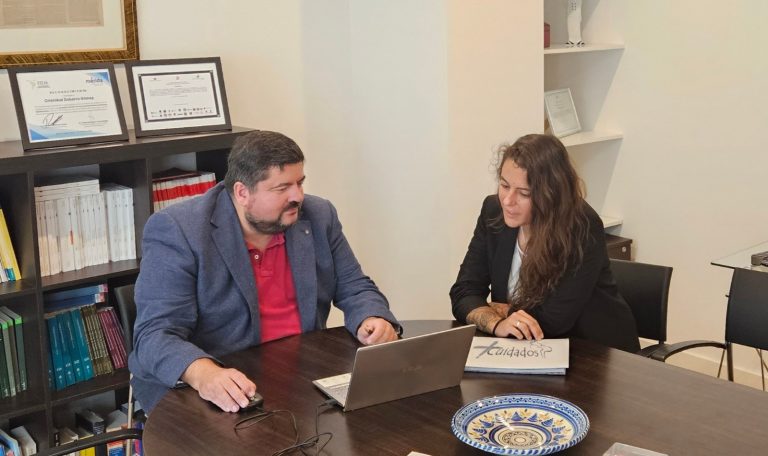 La empresa Más Cuidados se querella contra el Ayuntamiento de A Coruña por el contrato de recogida de animales
