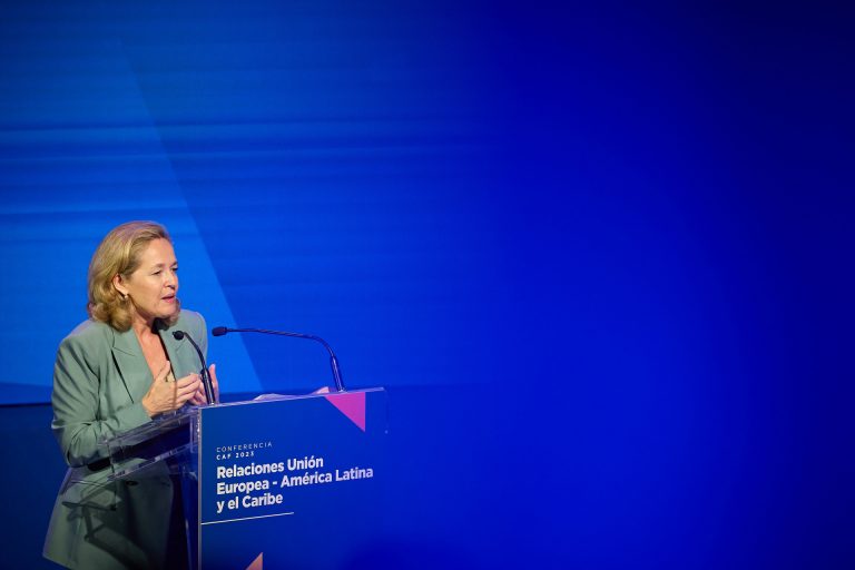España planteará en el Ecofin un «calendario ambicioso» para llegar un acuerdo este año sobre reglas fiscales