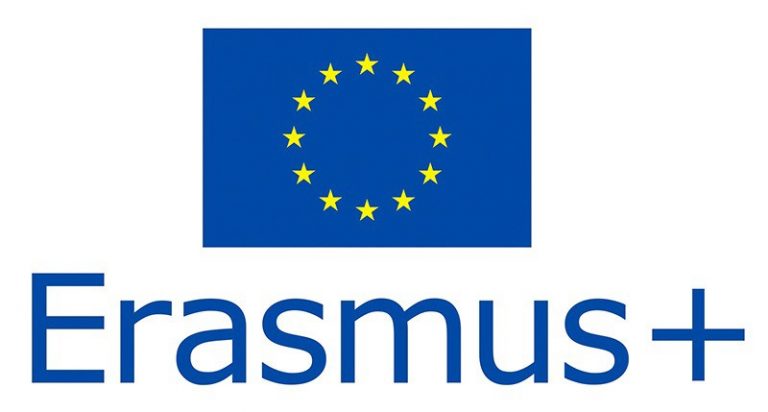 El programa Erasmus+ incorpora el catalán, el gallego y el euskera para promover la «inclusión y diversidad» en la UE