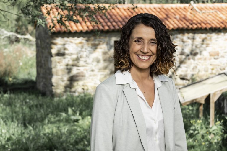 La portavoz municipal del PSOE en Arteixo, Patricia Boedo, renuncia a su acta de concejal por «motivos personales»