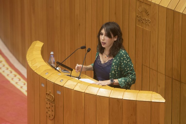La Consellería de Economía contará más de 430 millones en 2024, un 5% más, con 100 millones para financiar empresas