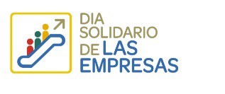 El Día Solidario de las Empresas movilizará este sábado a más de 440 voluntarios en 9 ciudades españolas