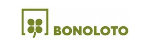 Un acertante de la Bonoloto en Lugo gana 368.268 euros