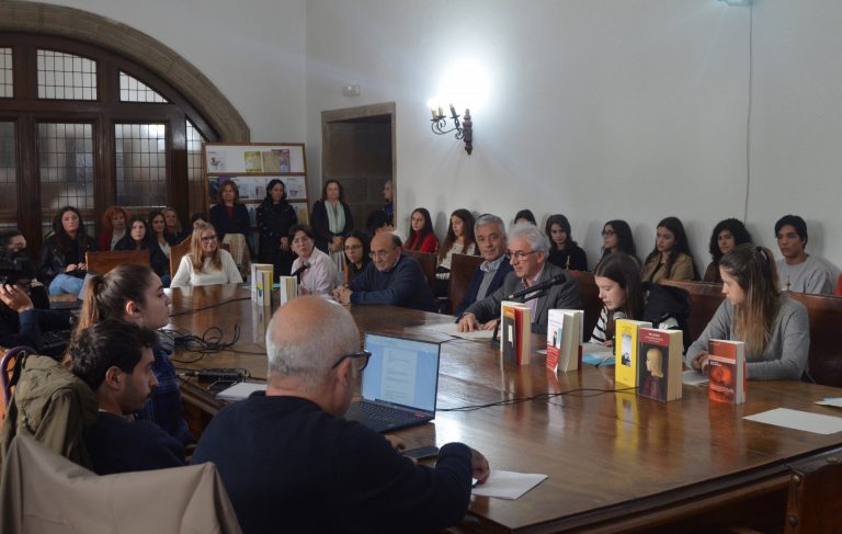 Sica Romero, Brenda Navarro y Nell Leyshon, ganadoras del XXVII Premio San Clemente de novela