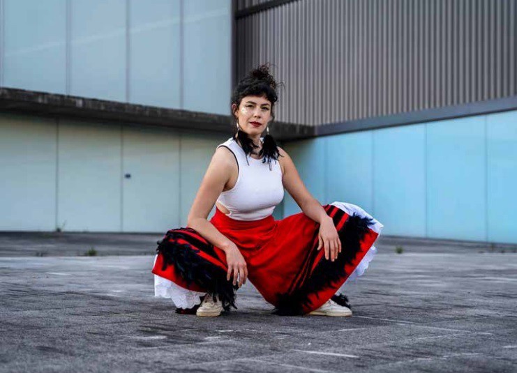 Comienza este miércoles en A Coruña una nueva edición de Womex, evento musical para profesionales