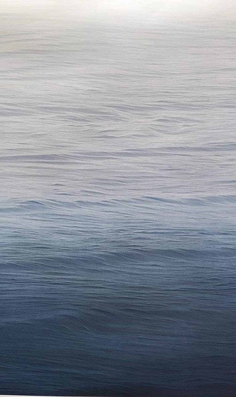 El artista vasco Juan Escudero gana el Premio Jesús Núñez de arte gráfica de la Diputación de A Coruña