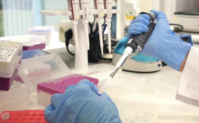 Un estudio gallego identifica la hormona de la insulina IGF-2 como potencial biomarcador en el diagnóstico de depresión